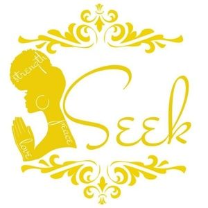 Meet your Posher, Shamika